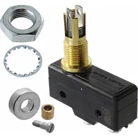BZ-3YQ69T by Honeywell Sensing And Control