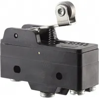 BZ-3YWT822 by Honeywell Sensing And Control