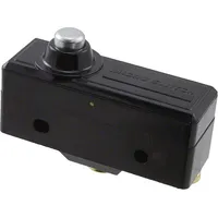 BZ-7RD-A2 by Honeywell Sensing And Control