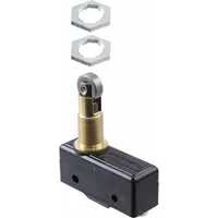 BZ-7RQ18T by Honeywell Sensing And Control