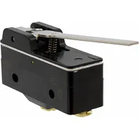 BZ-7RW8055151-A2-S by Honeywell Sensing And Control