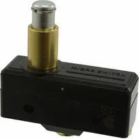 BZ-RQ-A2 by Honeywell Sensing And Control