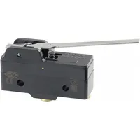 BZ-RW80-A2 by Honeywell Sensing And Control