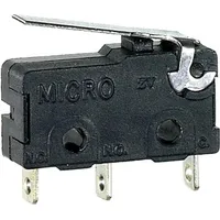 BZ-RW80331 by Honeywell Sensing And Control