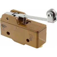 BZ-RW82051-A2 by Honeywell Sensing And Control