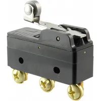 BZ-RW842214-P5 by Honeywell Sensing And Control