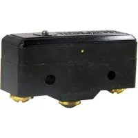 BZ-RW84 by Honeywell Sensing And Control