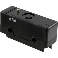 DT-2R4-A7 by Honeywell Sensing And Control