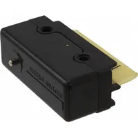 DT-2R711-A7 by Honeywell Sensing And Control
