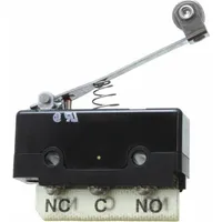 DT-2RV2-A7 by Honeywell Sensing And Control