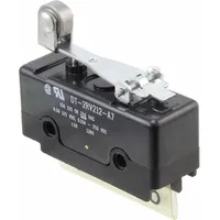 DT-2RV212-A7 by Honeywell Sensing And Control