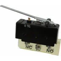 DT-2RV49-B6 by Honeywell Sensing And Control
