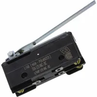 MT-4RV by Honeywell Sensing And Control