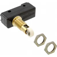 WZ-2RQ1846 by Honeywell Sensing And Control