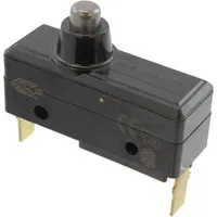 YA-2RB-D504 by Honeywell Sensing And Control
