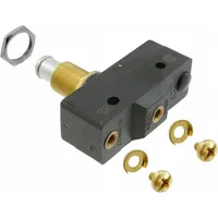 YE-2RQ27-A4 by Honeywell Sensing And Control