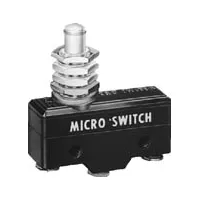 YZ-2RQ1T by Honeywell Sensing And Control