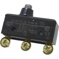 BA-2RB-P4 by Honeywell Sensing And Control