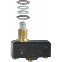 BA-2RQ1-A2 by Honeywell Sensing And Control