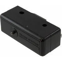 BA-2RT by Honeywell Sensing And Control