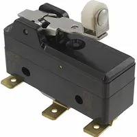 BA-2RV219-D68 by Honeywell Sensing And Control