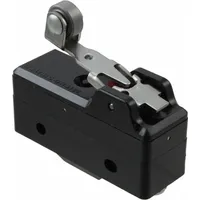 BA-2RV22T by Honeywell Sensing And Control