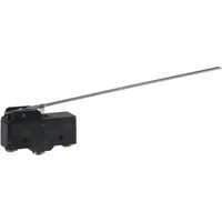 BA-2RV6-A2 by Honeywell Sensing And Control