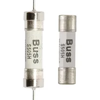 BK-S505H-V-3.15-R by Cooper Industries