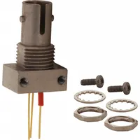HFE4020-313/BBA by Honeywell Sensing And Control