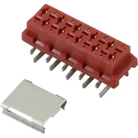 DS1015 by Dallas Semiconductor