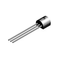 MPS6523 by Commodore Semiconductor