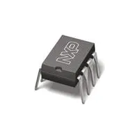 P82B715PN by Philips Semiconductors
