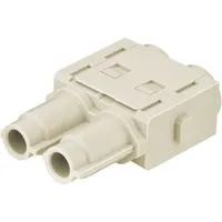 09140023141 by Harting Electronics & Kg