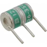2026-35-C4LF by Bourns