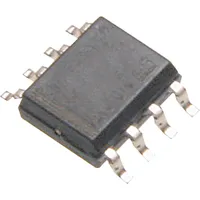 PCF8582C-2T by Philips Semiconductors