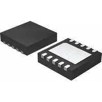 ISL78302ARBNZ by Intersil