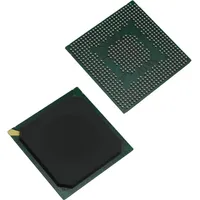 MPC8314VRADDA by Freescale Semiconductor