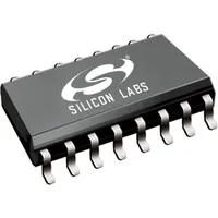 SI2401-FS by Silicon Labs