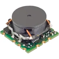 OKL2-T/6-W5P-C by Murata Manufacturing