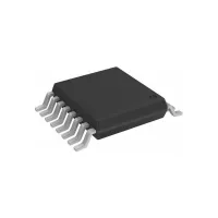 854S204BGILF by Integrated Device Technology