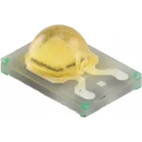 ELSH-J31M3-0CPGS-D3500 by Everlight Electronics