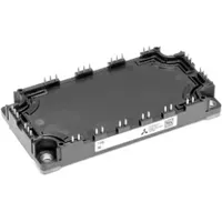 CM50MXA-24S by Mitsubishi Electric
