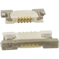 XF2L-0535-1A by Omron