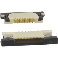 XF2L-0825-1A by Omron