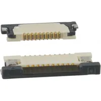 XF2L-1225-1A by Omron