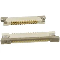 XF2L-1535-1A by Omron