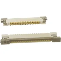 XF2L-1835-1A by Omron