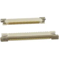 XF2L-2235-1A by Omron