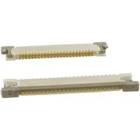 XF2L-2435-1A by Omron