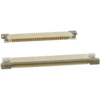 XF2L-3035-1A by Omron